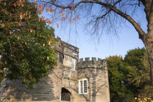 skipton castle 1 sm.jpg